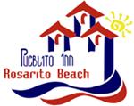 Horario de apertura Pueblito Inn Hotel, Rosarito