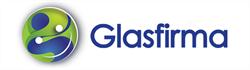 Glasfirma en Guadalajara (Zona Industrial) - Horario de apertura