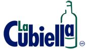La Cubiella en Hermosillo (San Benito) - Horario de apertura