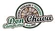 Restaurante Campestre Don Chava en Zapopan (Rinconadas Tabachines) - Horario de apertura