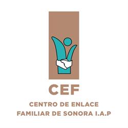 Horario de apertura Centro de Enlace Familiar, Hermosillo