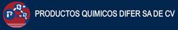 Productos Químicos Difer en Zapopan (Lomas De Zapopan) - Horario de apertura