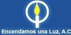 Horario de apertura Encendamos Una Luz Ac, Torreón