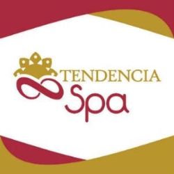Tendencia Spa Cursos en Zapopan (Col. Americana) - Horario de apertura