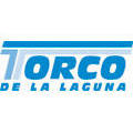 Torco De La Laguna en Torreón (Centro) - Horario de apertura
