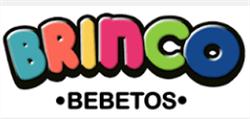Brinco Bebetos en Guadalajara (Independencia) - Horario de apertura