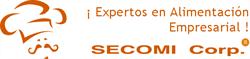 Secomi Corp en Guadalajara (Santa Eduwiges) - Horario de apertura