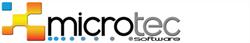 Horario de apertura Microtec Software, Zapopan