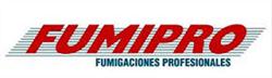 Fumipro en Zapopan (Tabachines) - Horario de apertura