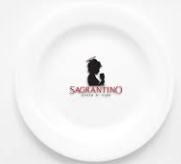 Sagrantino en Guadalajara (Monraz) - Horario de apertura