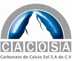 Horario de apertura Carbonato de Calcio Sol, S.a. de C.v., Guadalajara
