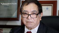 Servicios Periciales Ingeniero Eleazar Navarro en Guadalajara (Bosques De La Victoria) - Horario de apertura