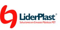 Lider Plast en Agua Blanca Industrial (Agua Blanca Industrial) - Horario de apertura