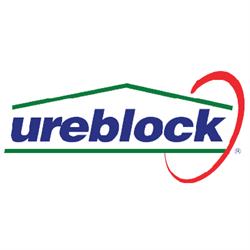 Ureblock en Zapopan (Los Cantereros) - Horario de apertura
