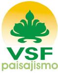 Horario de apertura Vsf Paisajismo, Zapopan