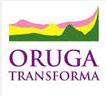 Oruga Transforma en Tlaquepaque (La Candelaria) - Horario de apertura