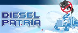 Diesel Patria en Guadalajara (Villa Vicente Guerrero) - Horario de apertura