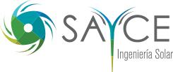 Sayce Ingenieria Solar S. de R.l. de C.v.. en Guadalajara (San Juan Bosco) - Horario de apertura