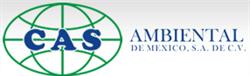 Horario de apertura Cas Ambiental de México SA de Cv, Torreón