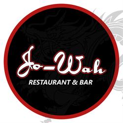 Horario de apertura Jo Wah, Hermosillo