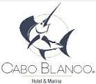 Cabo Blanco Hotel Y Marina en Barra de Navidad (Jalisco) - Horario de apertura