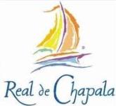 Hotel Real De Chapala en Ajijic (La Floresta) - Horario de apertura