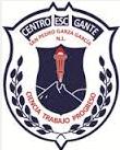Af Centro Escolar Gante en San Pedro Garza García (San Pedro) - Horario de apertura
