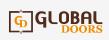 Global Doors en Guadalajara (Verde Valle) - Horario de apertura