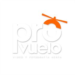 Provuelo Escuela de Aviacion en Guadalajara (Americana) - Horario de apertura