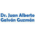Dr. Juan Alberto Galván Guzmán en Torreón (Centro) - Horario de apertura