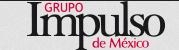 Horario de apertura Impulso Marketing, Zapopan