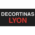Lyon Casa De Telas en Guadalajara (Prados De Providencia) - Horario de apertura