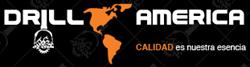 Horario de apertura Drill América, Zapopan