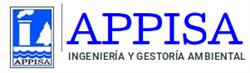 Horario de apertura Appisa Asesores En Planeacion Y Proyectos Integrales, Hermosillo