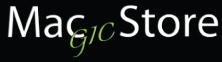 Macgic Store, S.a. de C.v. en Guadalajara (Arcos Vallarta) - Horario de apertura
