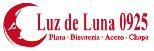 Joyeria Luz de Luna en Guadalajara (San Juan De Dios) - Horario de apertura