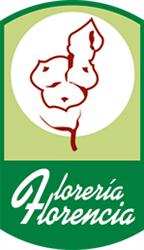 Floreria Florencia en Guadalajara (Chapalita) - Horario de apertura