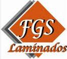 Fgs Laminados en Zapopan (Pedro Moreno) - Horario de apertura
