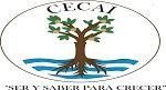 Centro de Capacitacion Intensiva (CECAI) en Guadalajara (Guadalajara Centro) - Horario de apertura