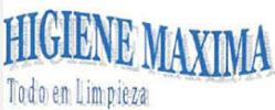 Higiene Maxima en Zapopan (Santa Margarita) - Horario de apertura