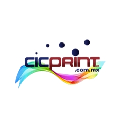 Cicprint en Tlaquepaque (La Duraznera) - Horario de apertura
