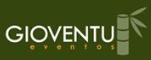 Gioventu Eventos en Zapopan (Chapalita) - Horario de apertura