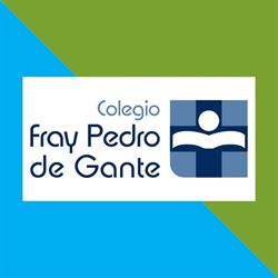 Colegio Fray Pedro de Gante en Guadalajara (Ladrón De Guevara) - Horario de apertura