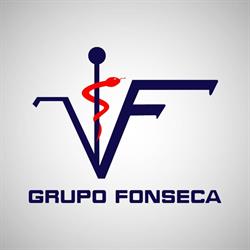 Grupo Veterinario Fonseca en Guadalajara (Colonia Santa Elena Alcalde) - Horario de apertura