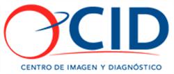 CID. en Guadalajara (Country Club) - Horario de apertura