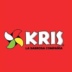 Distribuciones Kris SA de CV en Hermosillo (San Benito) - Horario de apertura