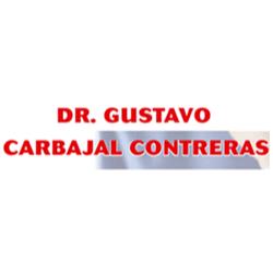Dr. Gustavo Carbajal Contreras en Monterrey (Obispado) - Horario de apertura