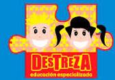 Escuela de Educacion Especial "destreza" en Guadalajara (Bosques De La Victoria) - Horario de apertura