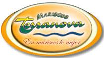 Mariscos Terranova en Guadalajara (Terranova) - Horario de apertura