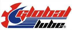 Global Lubricantes en Guadalajara (Zona Industrial) - Horario de apertura